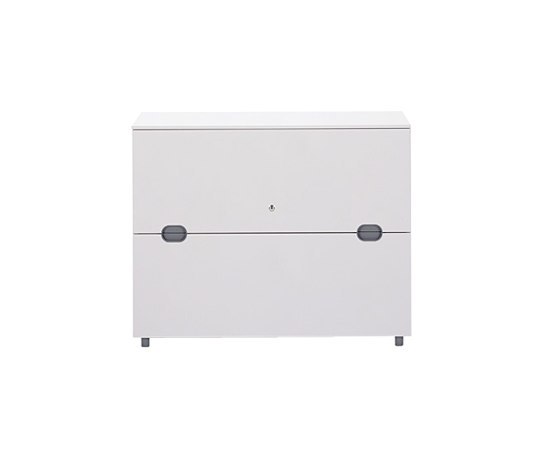 Storage Vitra Inc. USA