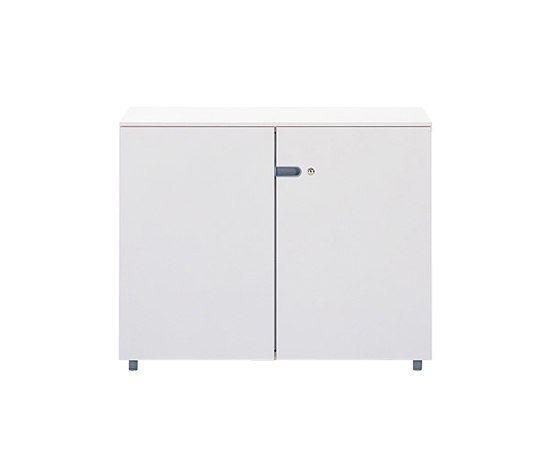 Storage Vitra Inc. USA