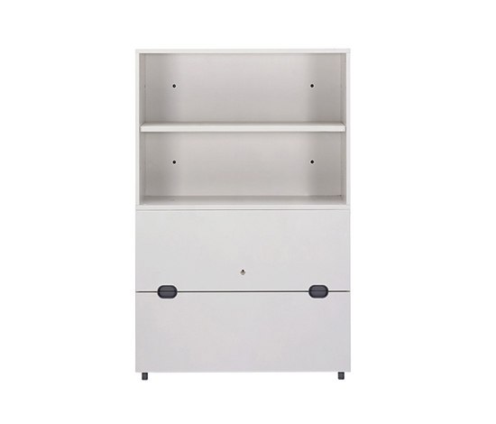 Storage Vitra Inc. USA