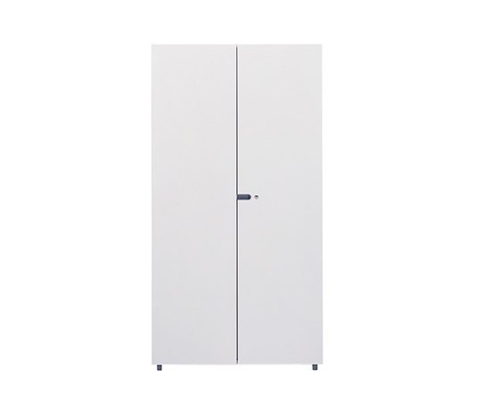 Storage Vitra Inc. USA