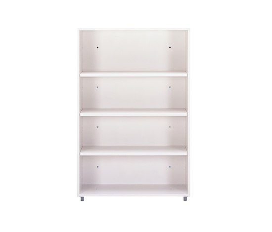 Storage Vitra Inc. USA