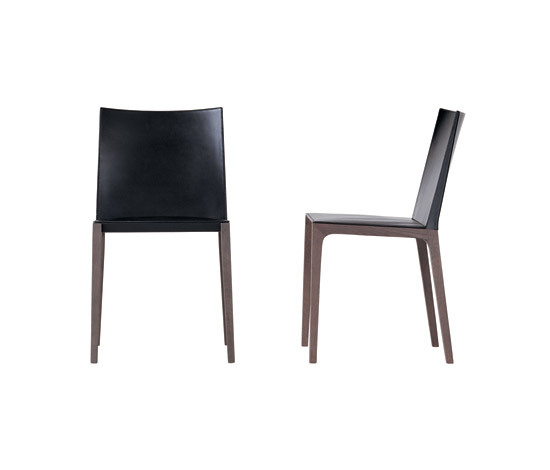Lean Molteni & C