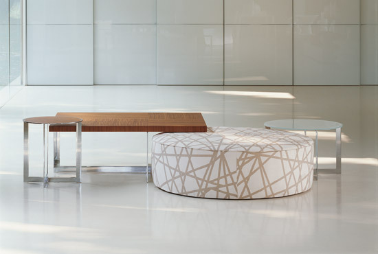 Domino Molteni & C
