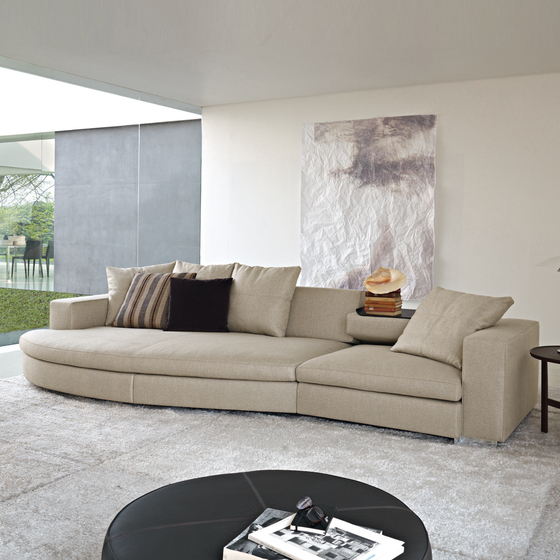 Turner Molteni & C