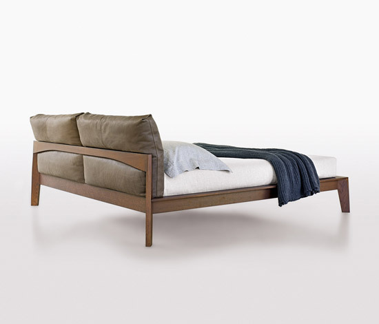 Wish Molteni & C