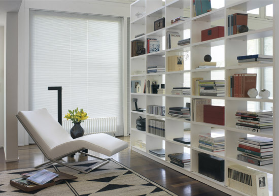 Frame modular system FEG