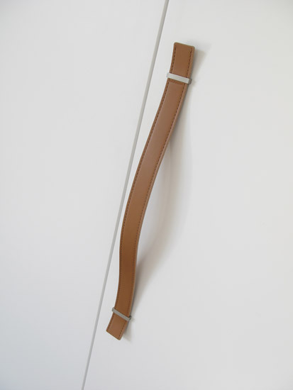 Ascott handle FEG