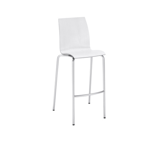 1100 Trio Kusch+Co