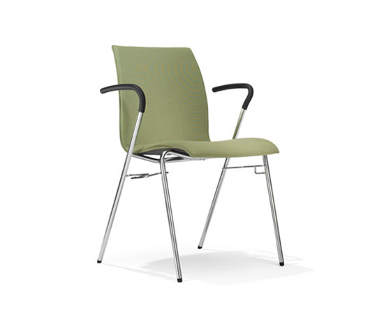1100 Trio Kusch+Co
