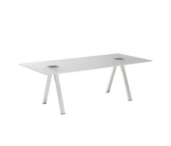 Avea Tischserie Davis Furniture