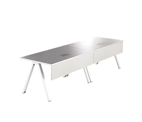 Avea Tischserie Davis Furniture