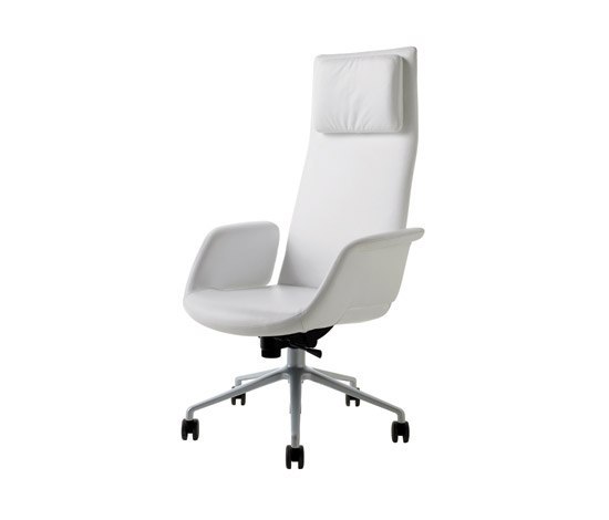 Fenix Stuhlserie Davis Furniture