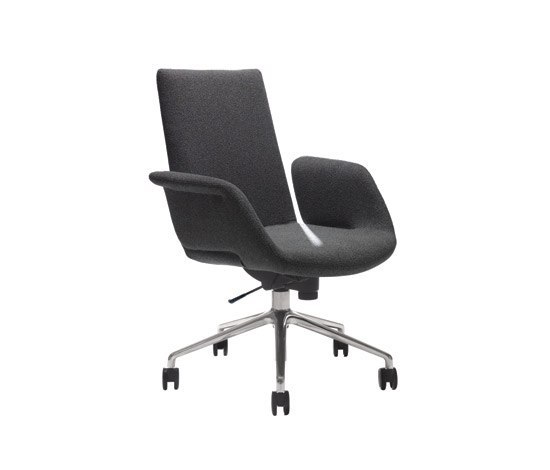 Fenix Stuhlserie Davis Furniture