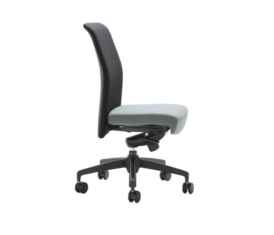 8400 Ona Work Kusch+Co