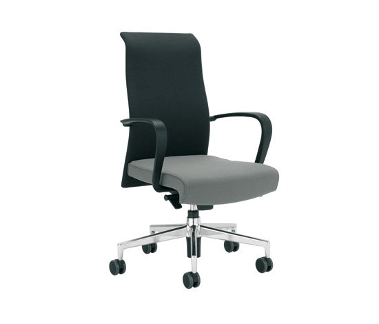 8400 Ona Work Kusch+Co