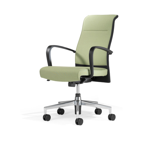 8400 Ona Work Kusch+Co