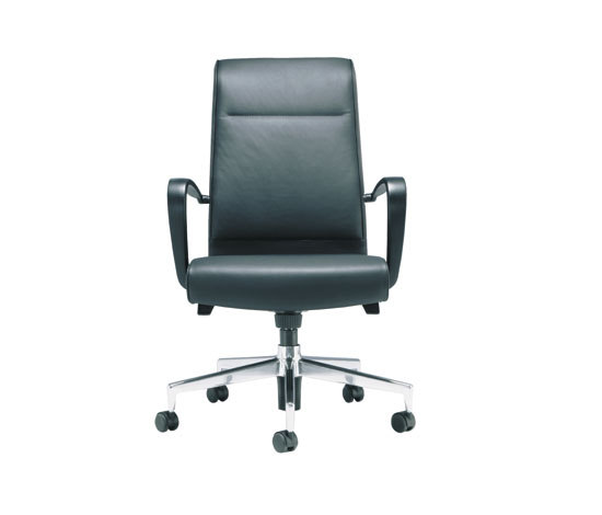 8400 Ona Work Kusch+Co