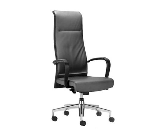8400 Ona Work Kusch+Co
