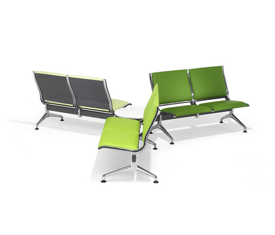 7050 Terminal Kusch+Co
