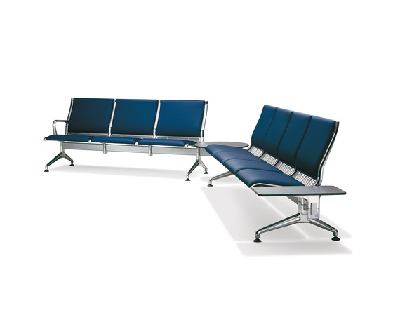 7050 Terminal Kusch+Co