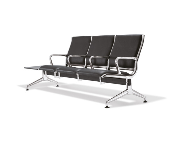 7050 Terminal Kusch+Co