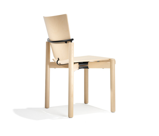 2400 Kusch+Co
