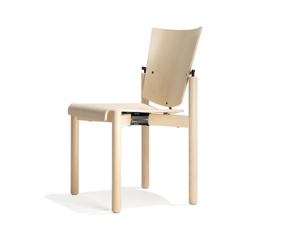 2400 Kusch+Co