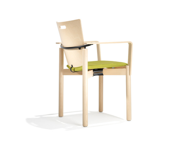 2400 Kusch+Co
