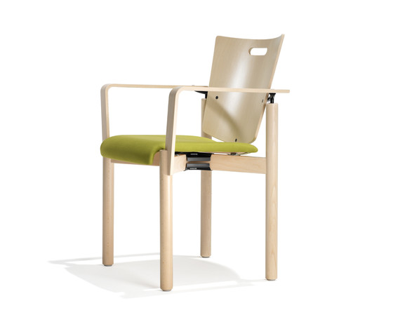 2400 Kusch+Co