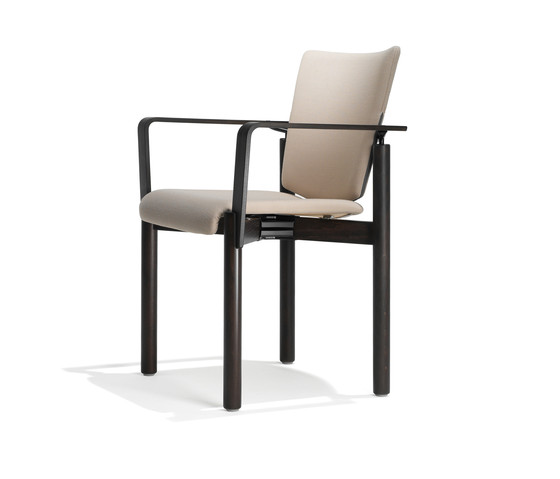 2400 Kusch+Co