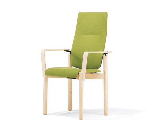 2400 Kusch+Co