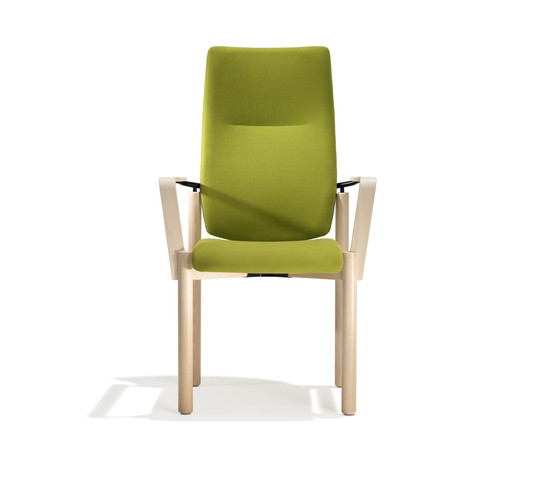 2400 Kusch+Co