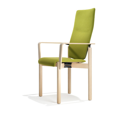 2400 Kusch+Co