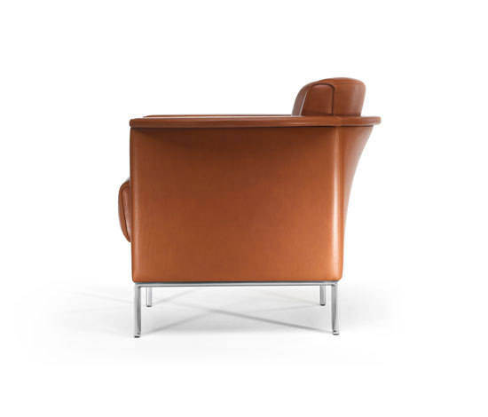 8480 Ronda Kusch+Co