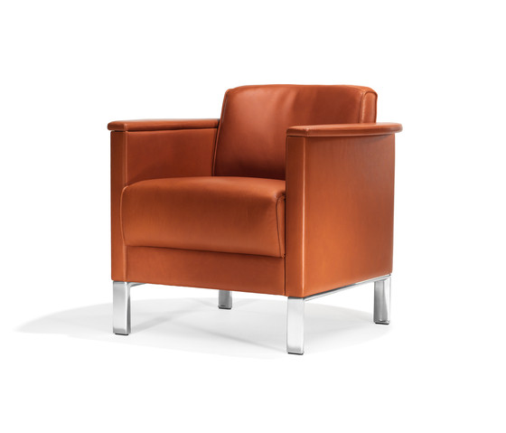 8480 Ronda Kusch+Co