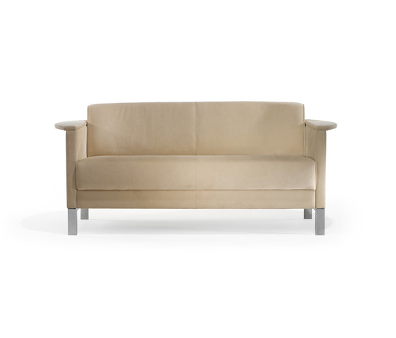 8480 Ronda Kusch+Co