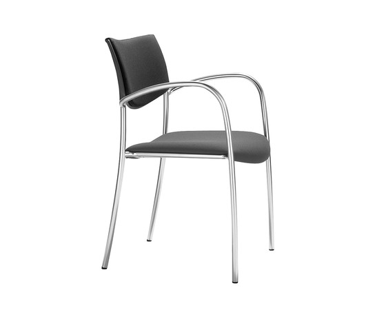 8490 Ona Fancy Kusch+Co