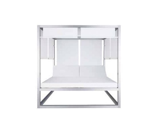 Day Bed Gandía Blasco