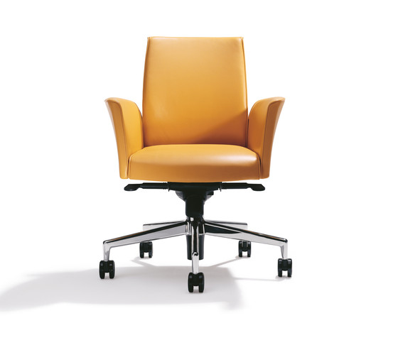 8700 Ona Lounge Kusch+Co