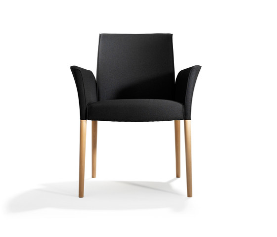 8770 Ona Lounge Kusch+Co