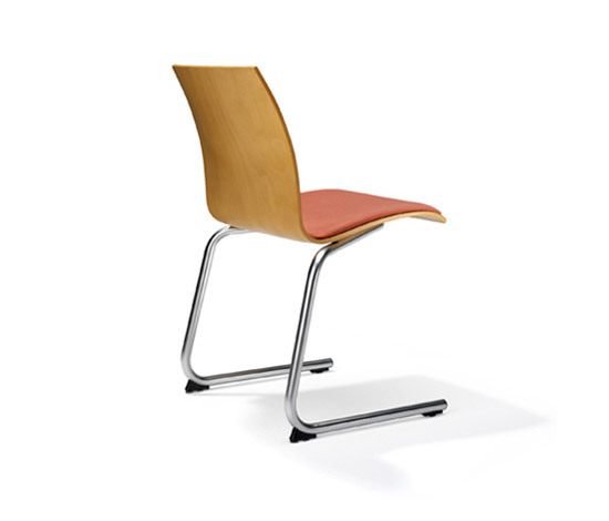 1100 Trio Kusch+Co