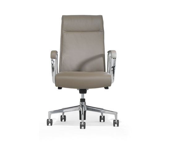 8450 Ona Executive Kusch+Co