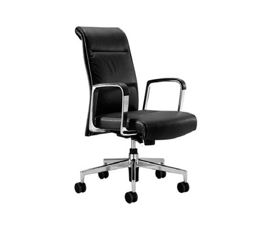 8450 Ona Executive Kusch+Co