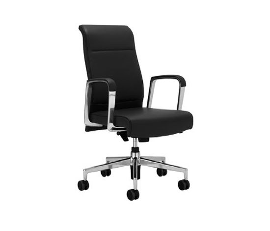 8450 Ona Executive Kusch+Co