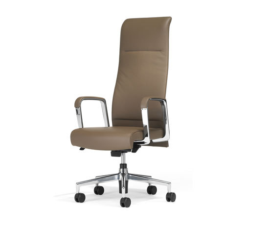 8450 Ona Executive Kusch+Co