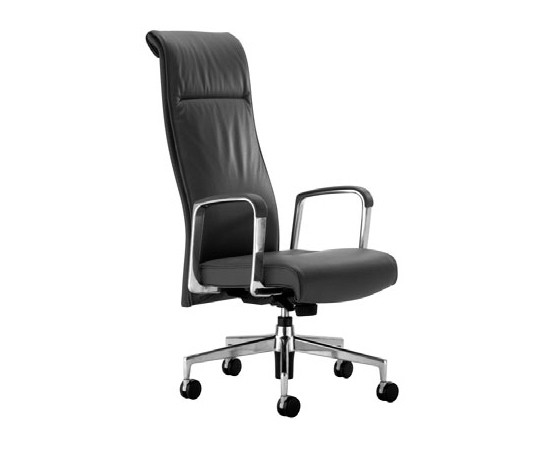 8450 Ona Executive Kusch+Co