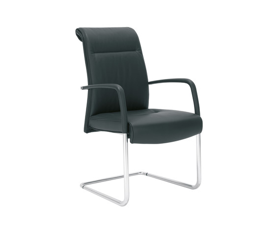 8450 Ona Executive Kusch+Co