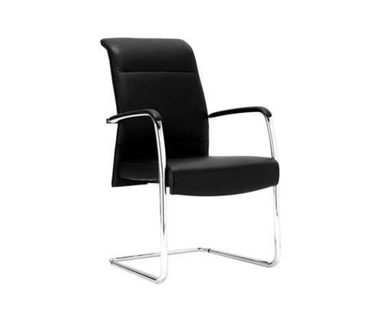 8450 Ona Executive Kusch+Co