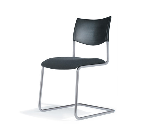 8430/8470 One Visit Kusch+Co