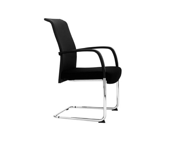 8430/8470 One Visit Kusch+Co